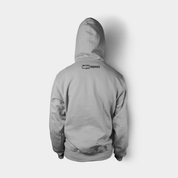 hoodie_4_back