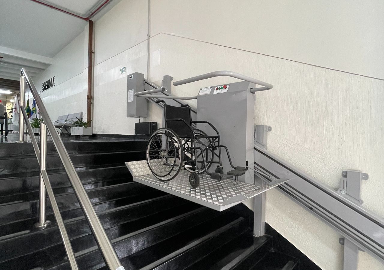 agora-elevadores-plataforma-pne-2