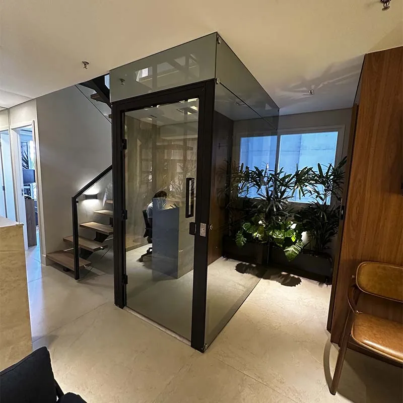 custo-elevador-acessibilidade-01