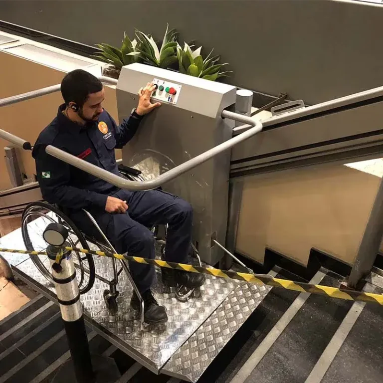 custo-elevador-cadeirante-01