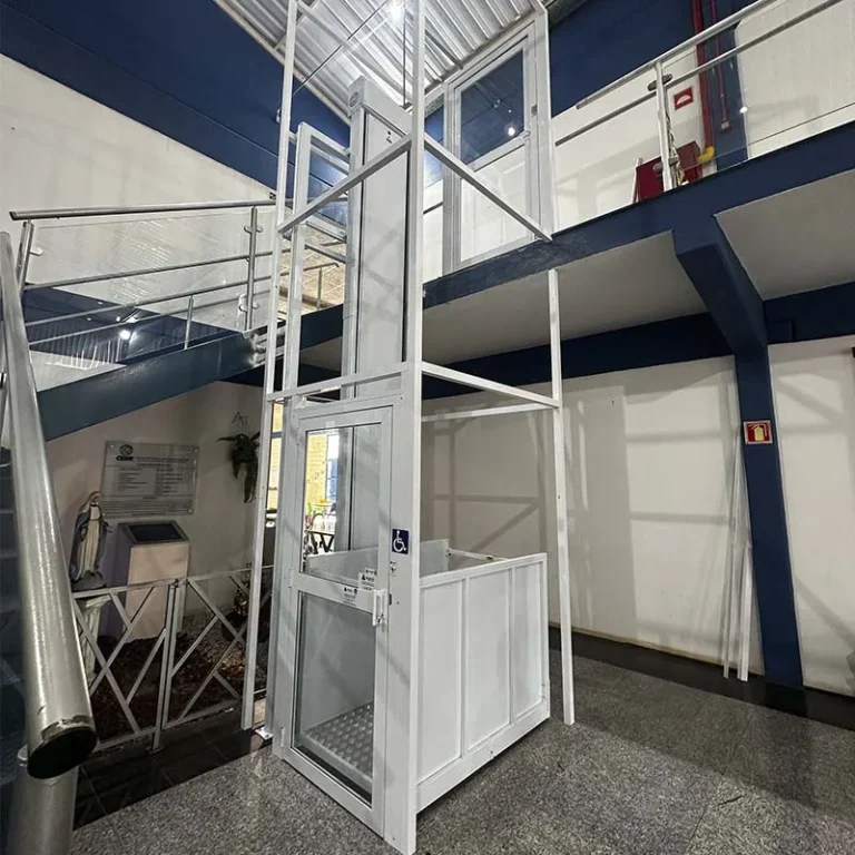 custo-elevador-cadeirante-02