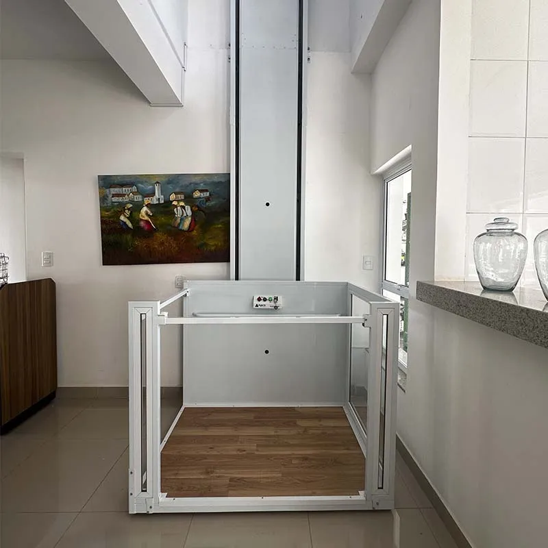 custo-elevador-residencial-01