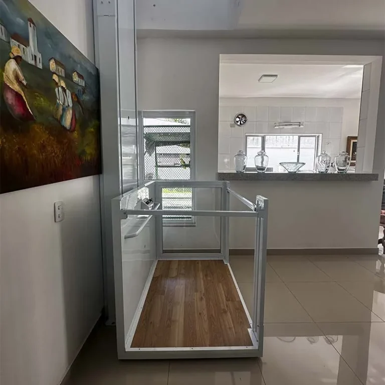 custo-elevador-residencial-02