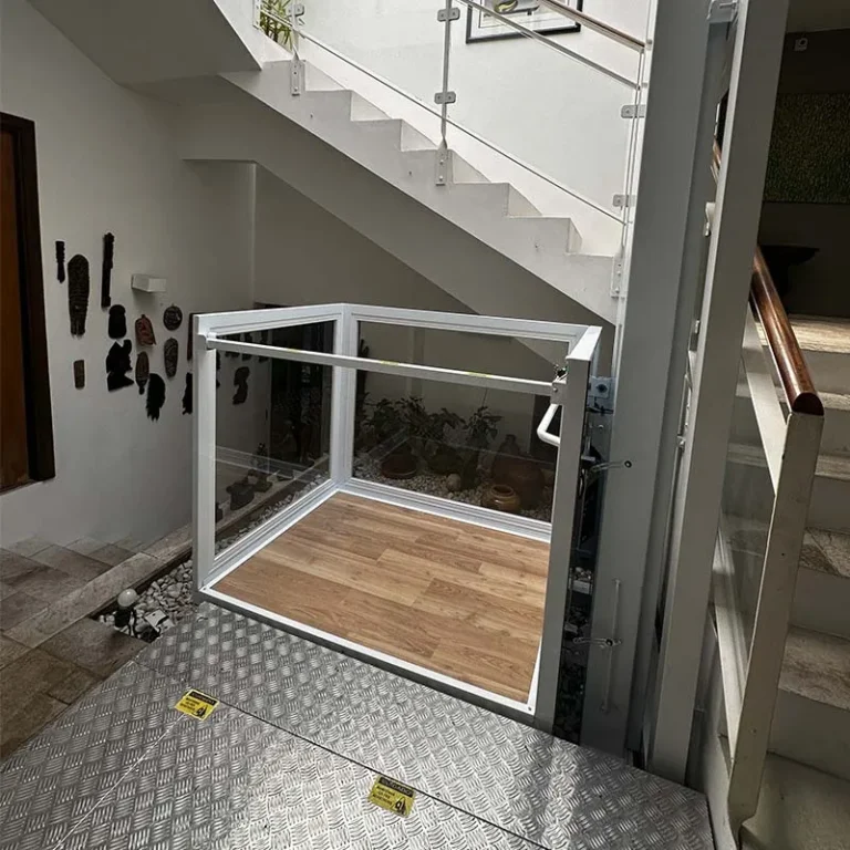 custo-elevador-residencial-05