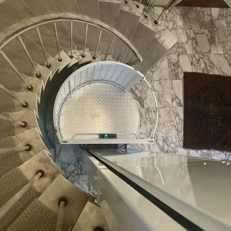 elevador-1-andar-02