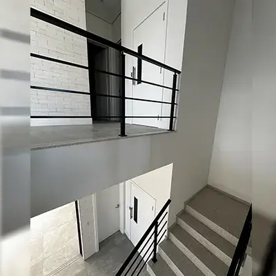 elevador-2-andares-01