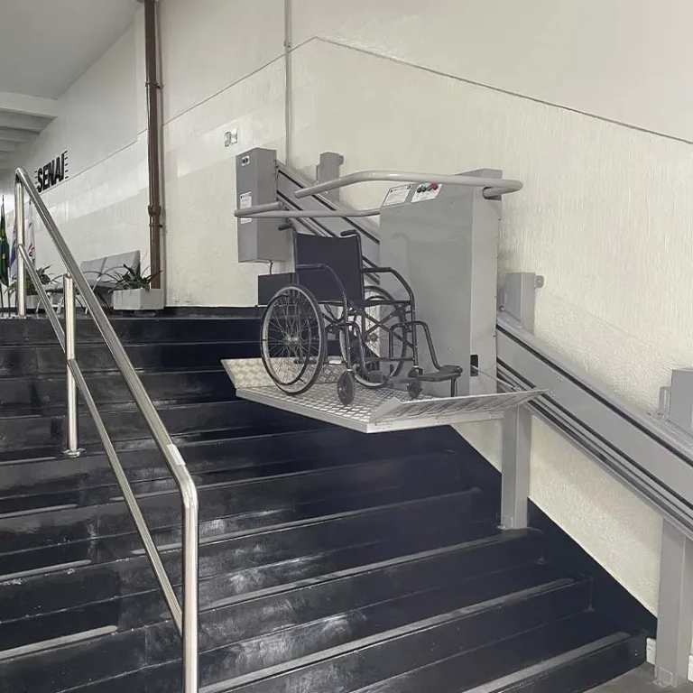 elevador-acessibilidade-escada-01