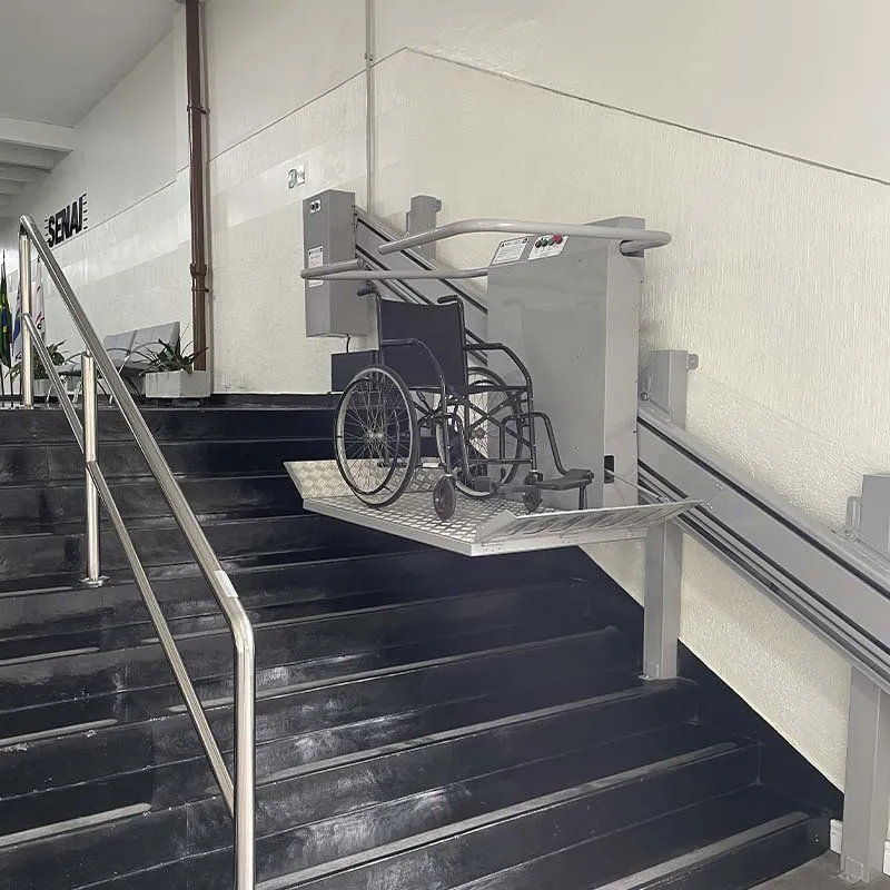 elevador-acessibilidade-escada-01
