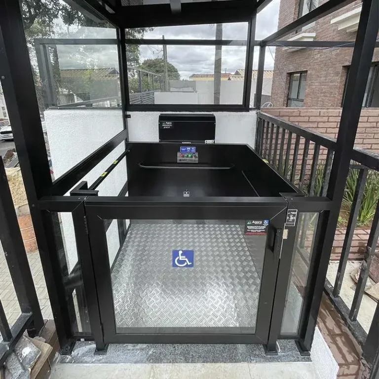 elevador-acessibilidade-valor-02