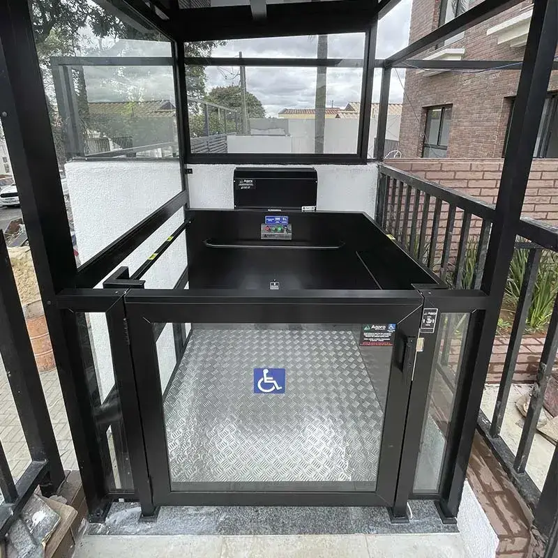 elevador-cadeira-rodas-valor-03