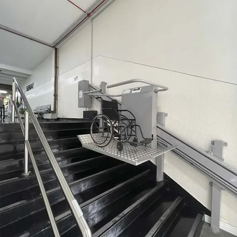 elevador-cadeirantes-03