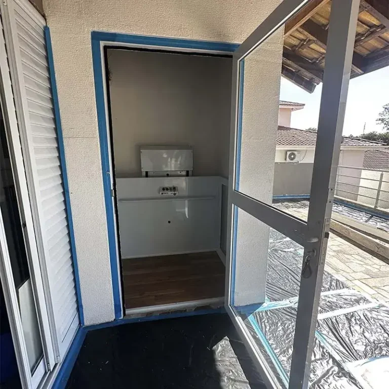 elevador-casas-pequenas-01
