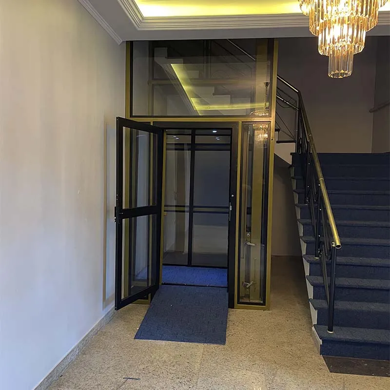 elevador-comercial-1-andar-01