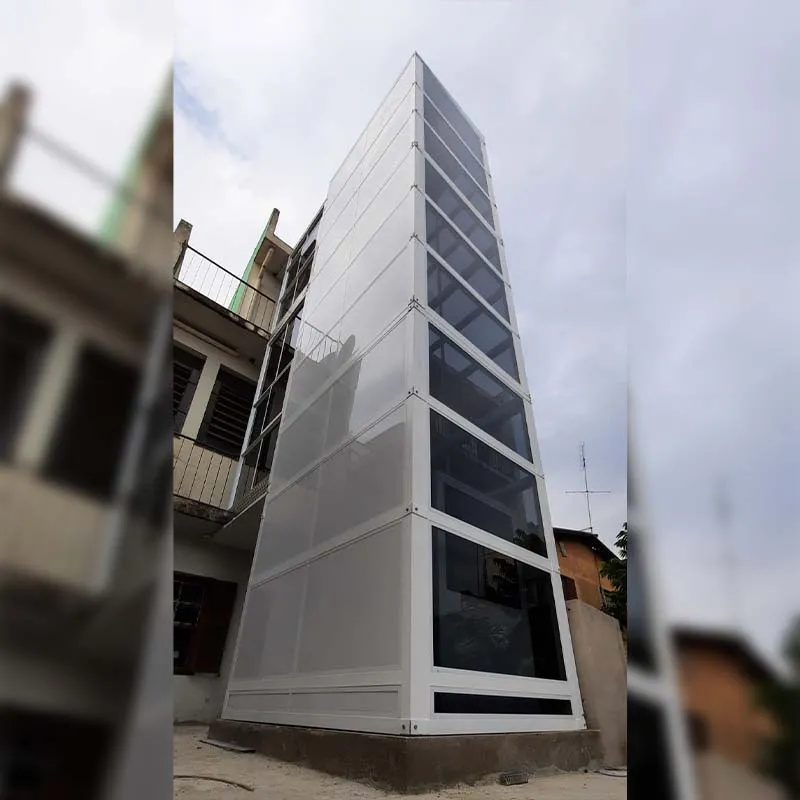 elevador-comercial-1-andar-03