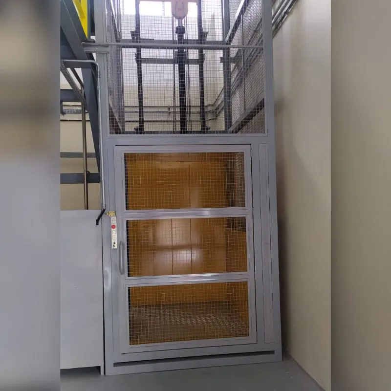 elevador-comercial-1-andar-05