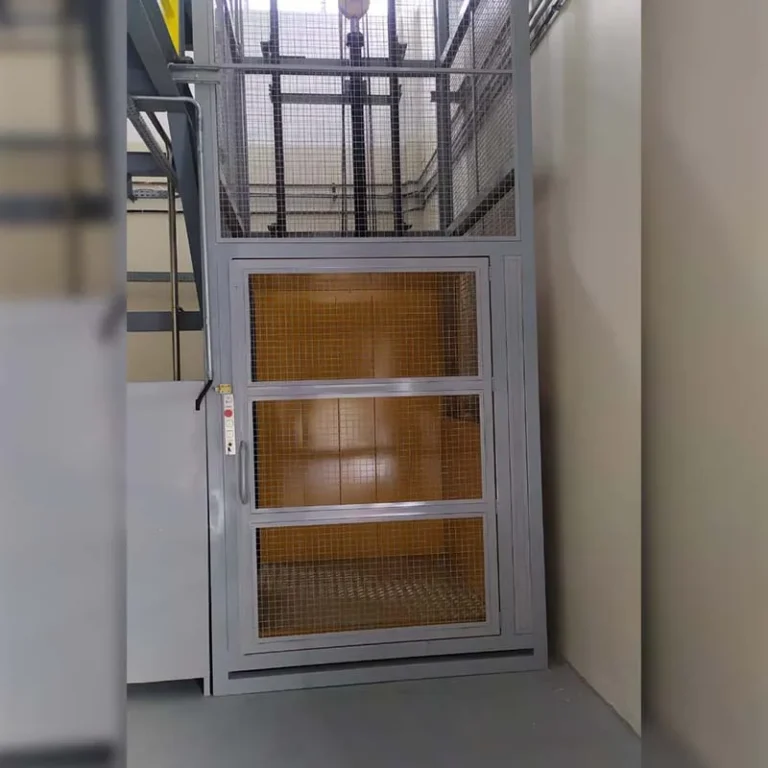 elevador-comercio-03