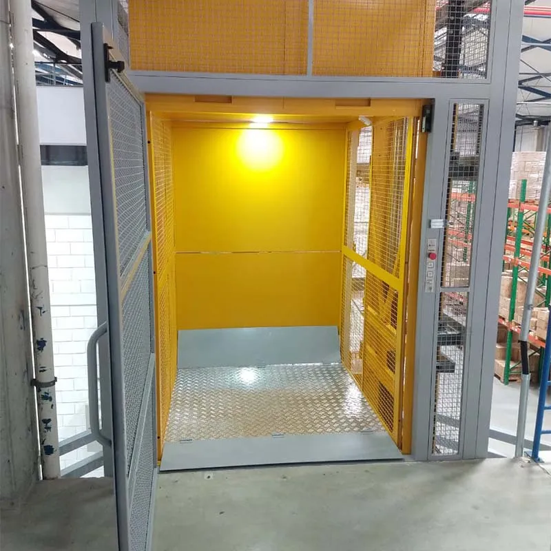 elevador-comercio-04