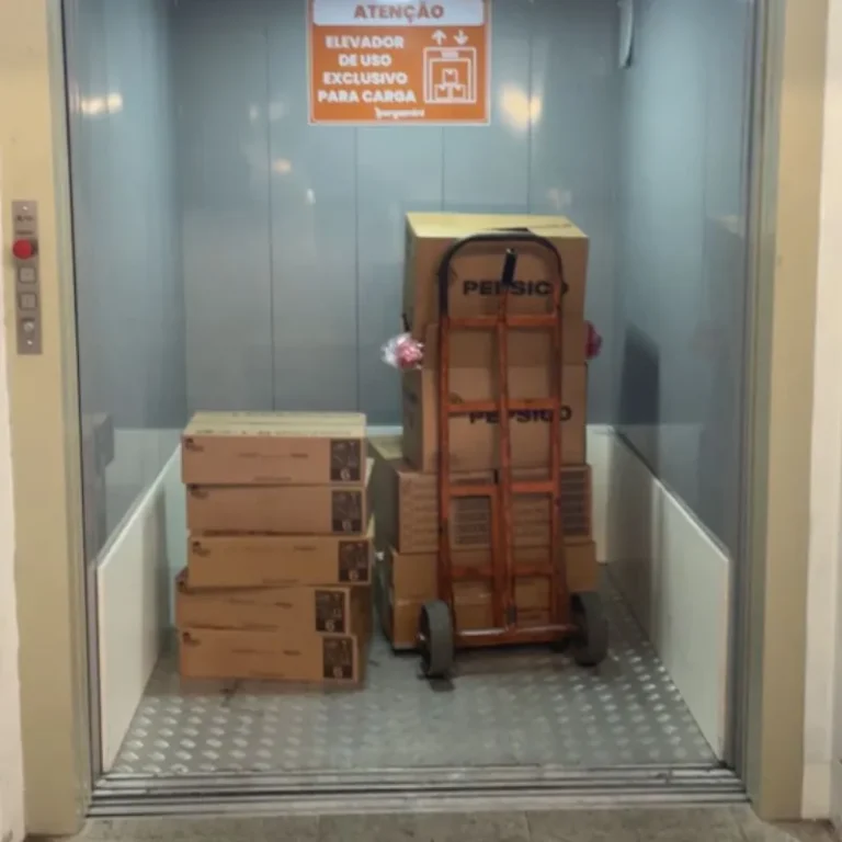 elevador-comercio-05