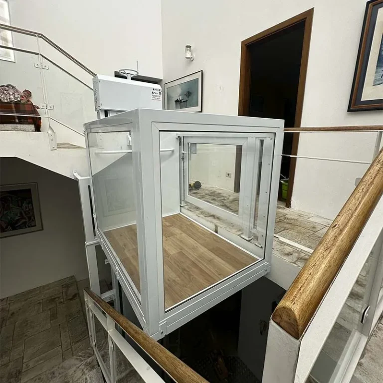 elevador-domestico-1-andar-02