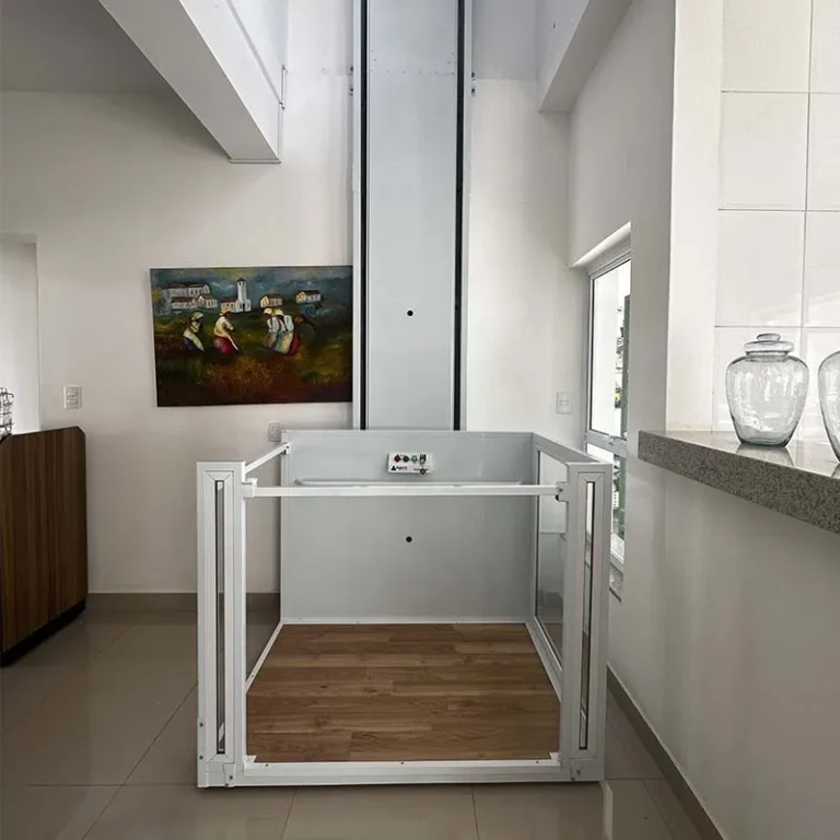 elevador-domestico-1-andar-04