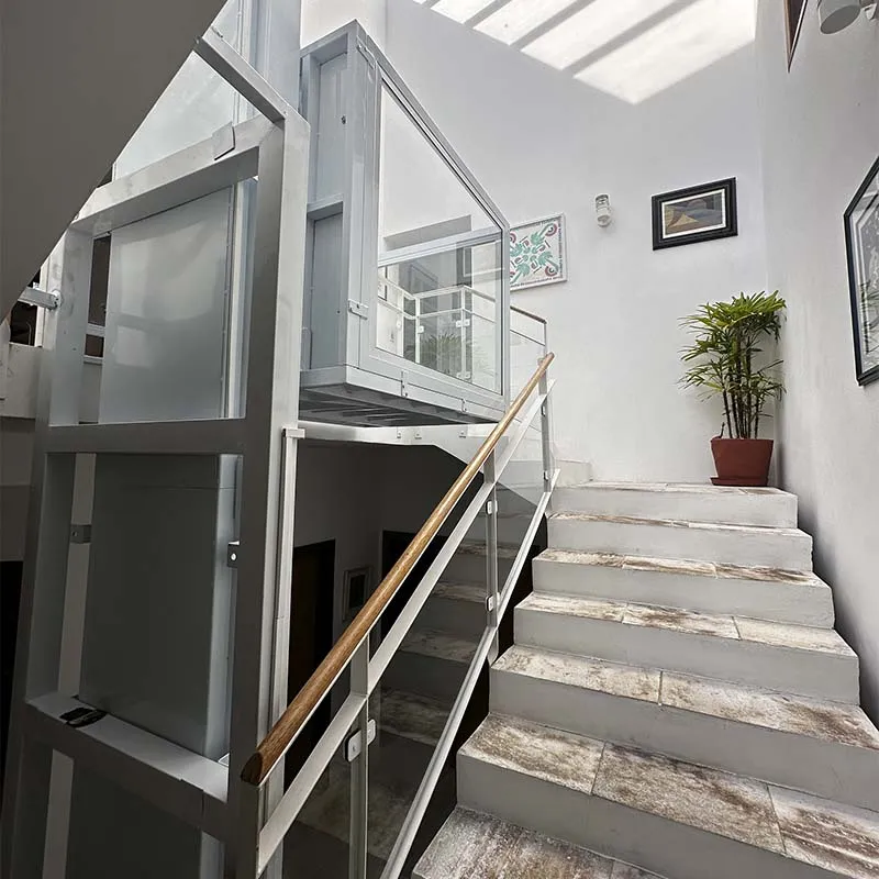 elevador-domestico-valor-01