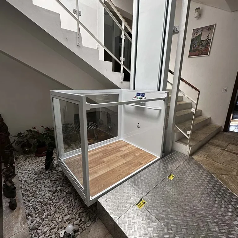 elevador-domestico-valor-02