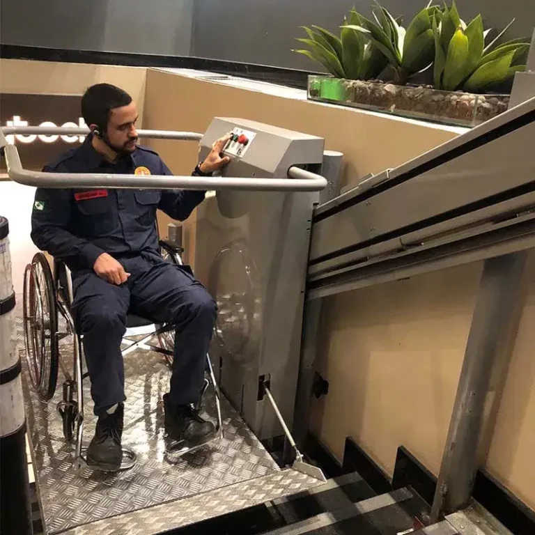 elevador-escada-cadeira-rodas-01