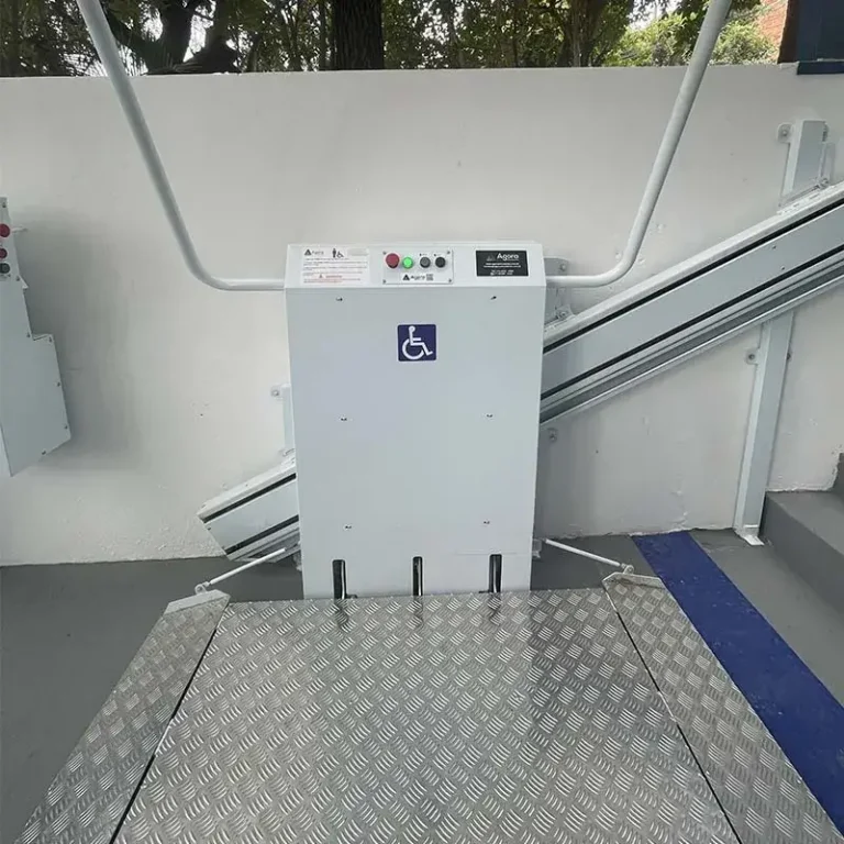 elevador-escada-cadeira-rodas-02