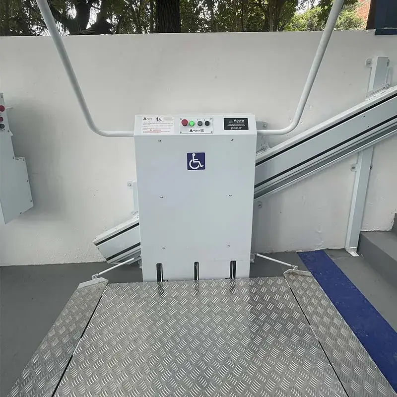 elevador-escada-cadeira-rodas-02