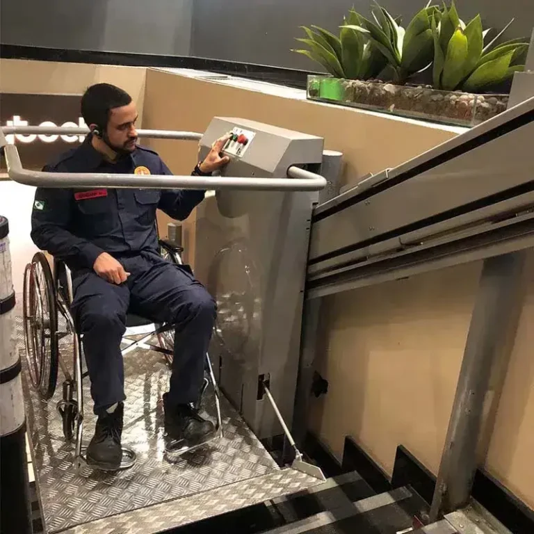 elevador-escada-reta-05