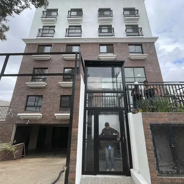 elevador-externo-pequeno-03