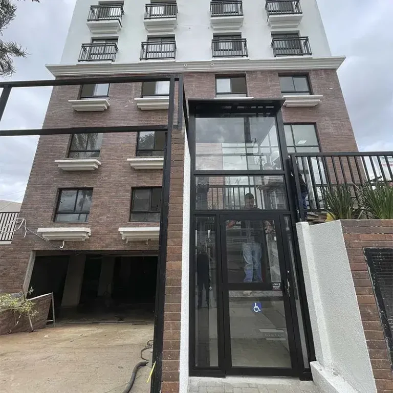 elevador-externo-preco-01