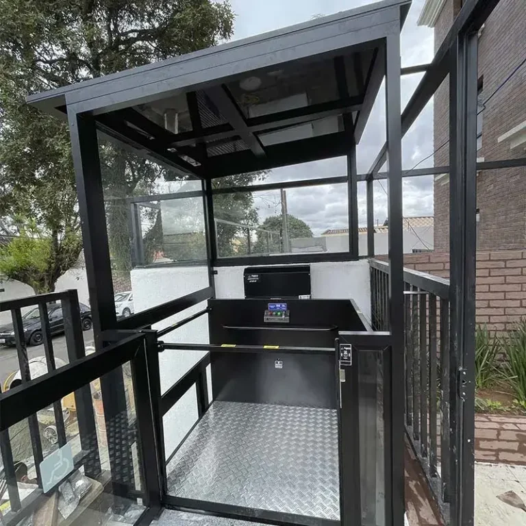 elevador-externo-preco-02