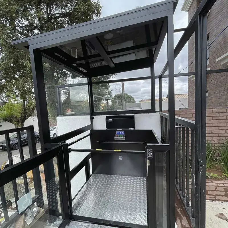 elevador-externo-preco-02