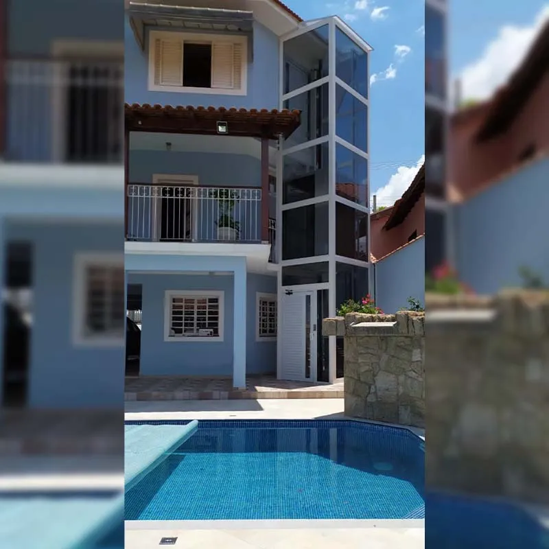 elevador-externo-residencial-01