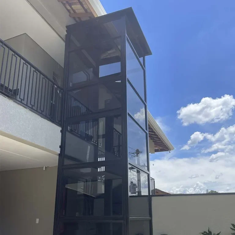 elevador-externo-residencial-02