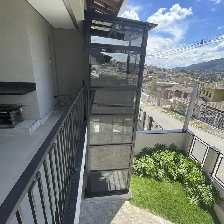 elevador-externo-residencial-preco-03