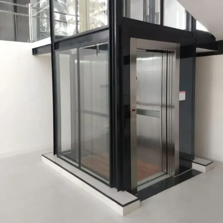 elevador-hidraulico-cadeira-rodas-01