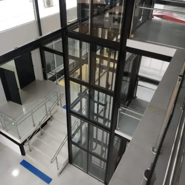 elevador-hidraulico-cadeira-rodas-02