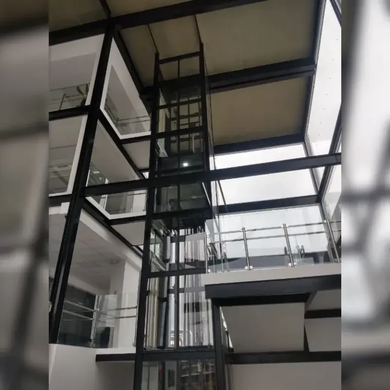 elevador-hidraulico-cadeira-rodas-03