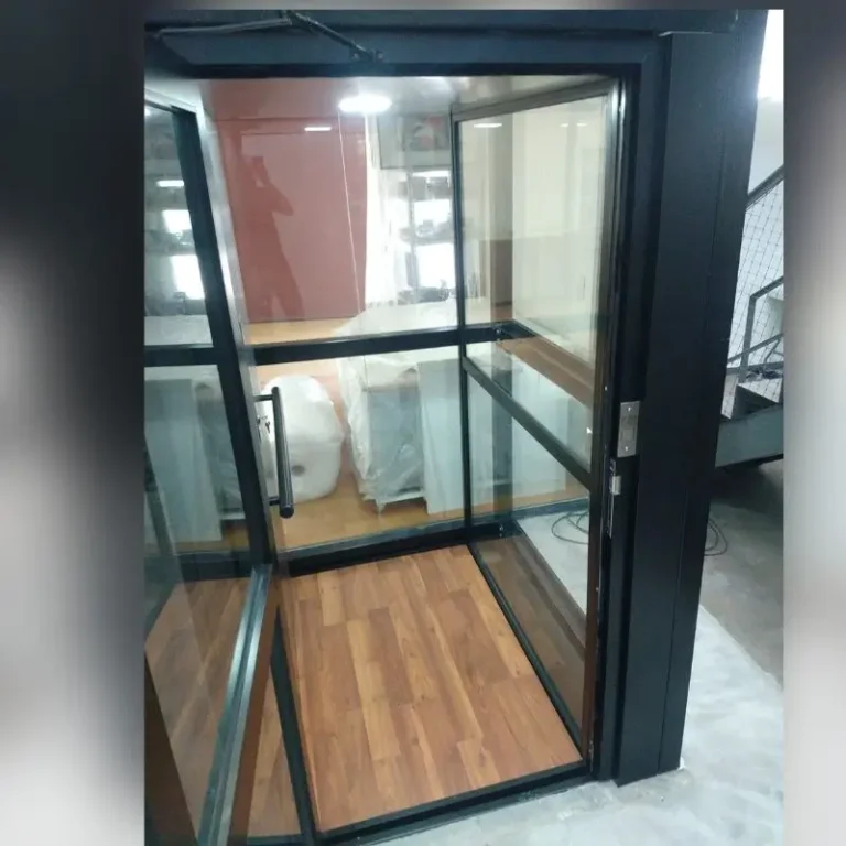 elevador-hidraulico-cadeira-rodas-05