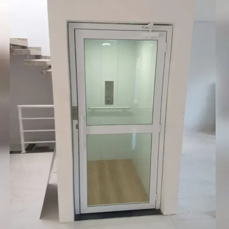 elevador-hidraulico-casas-01