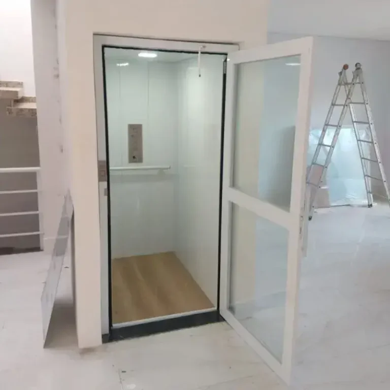 elevador-hidraulico-casas-02