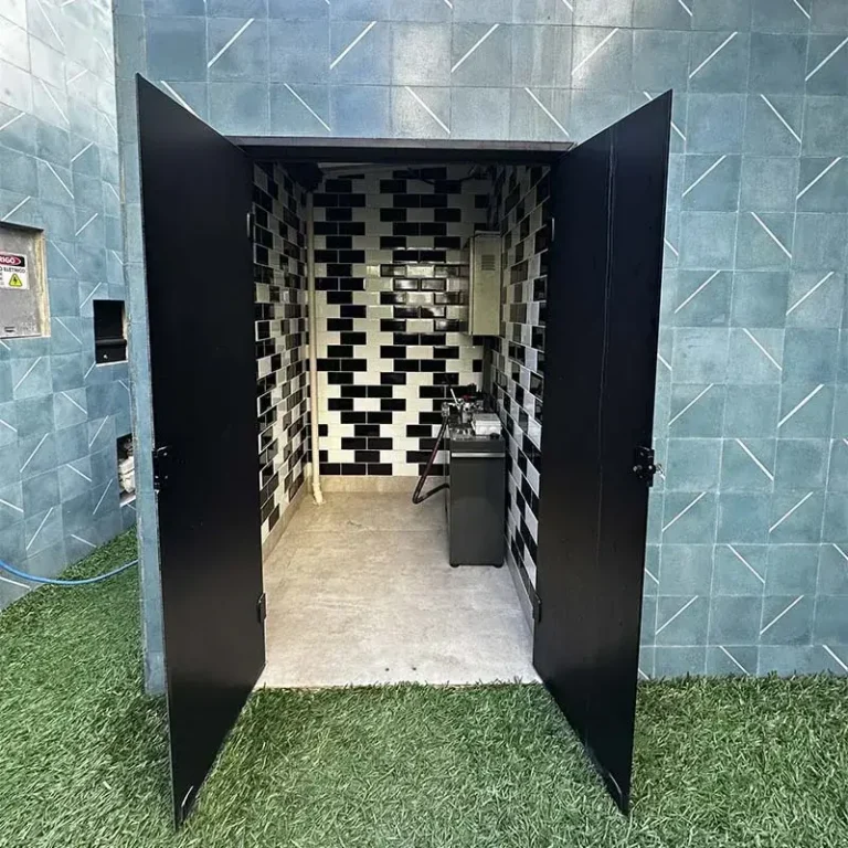 elevador-hidraulico-casas-04