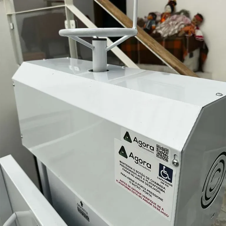 elevador-pequeno-05