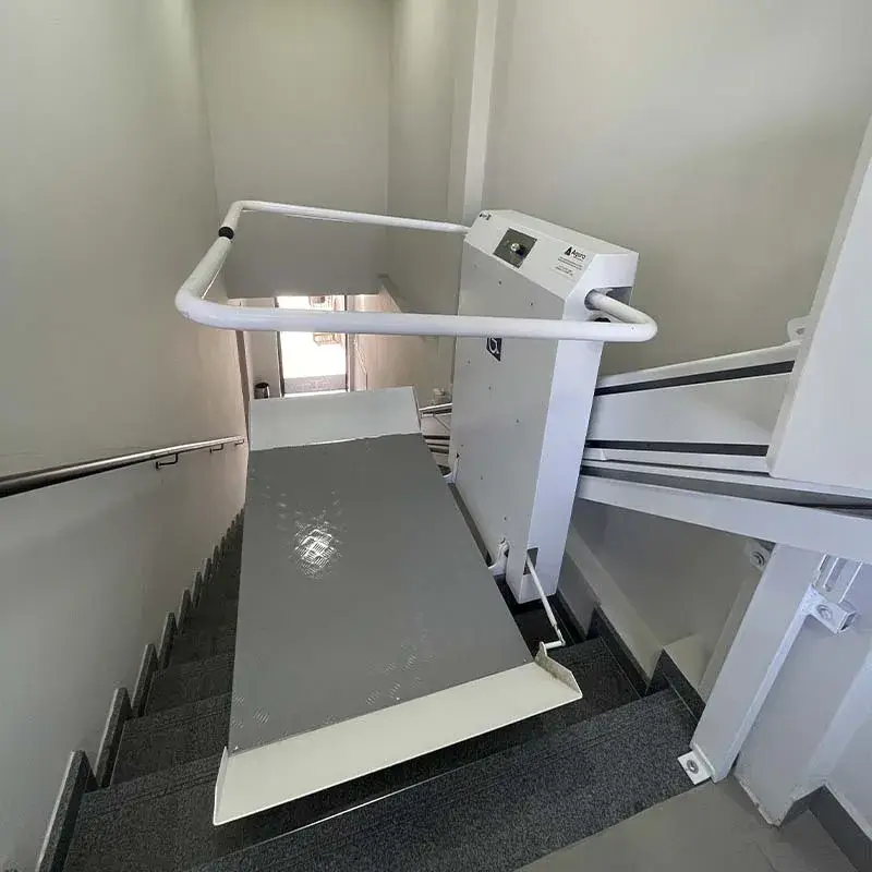 elevador-pequeno-porte-03