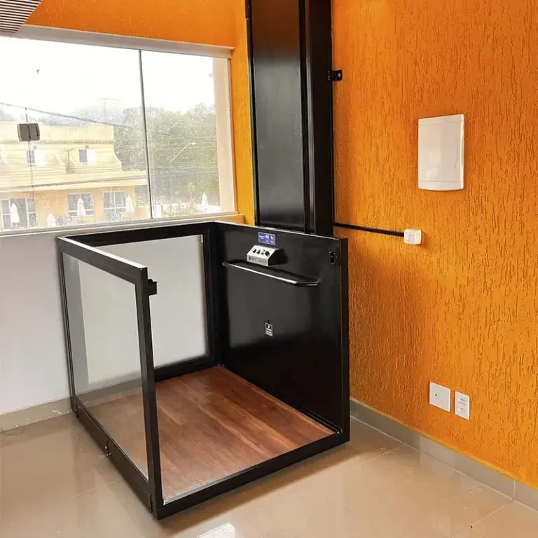 elevador-pequeno-preco-03