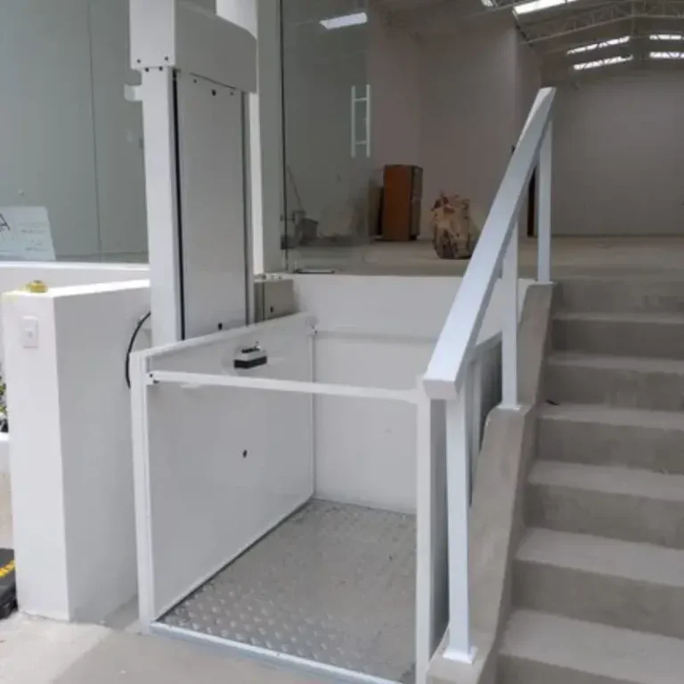 elevador-pequeno-preco-05