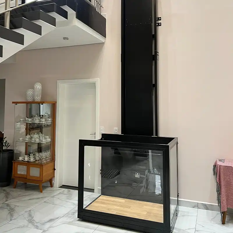 elevador-pequeno-residencial-preco-03