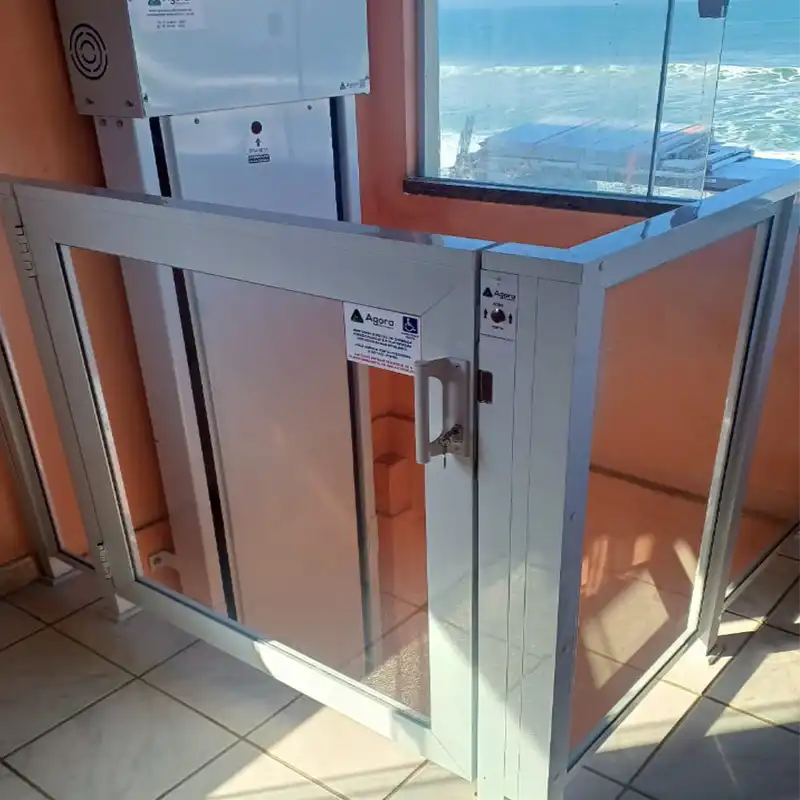 elevador-plataforma-02